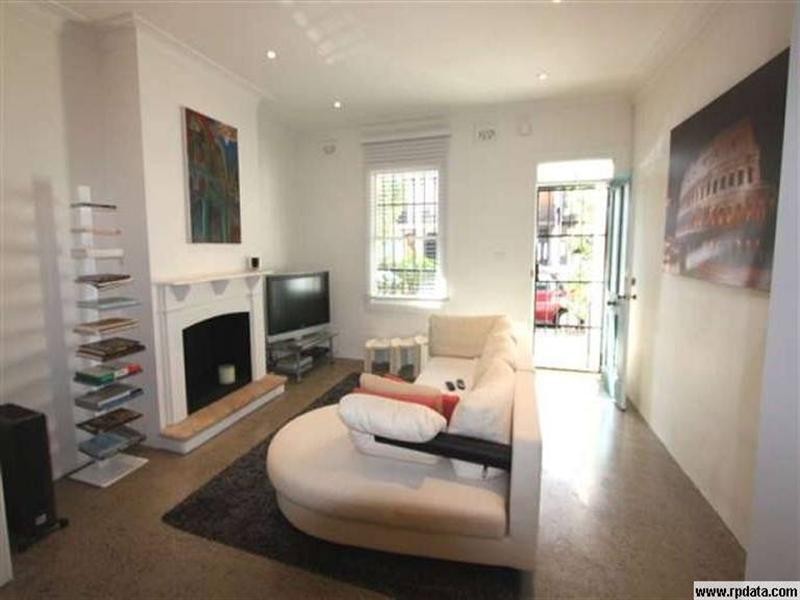 65 Stanley Street, Darlinghurst NSW 2010