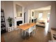 65 Stanley Street, Darlinghurst NSW 2010