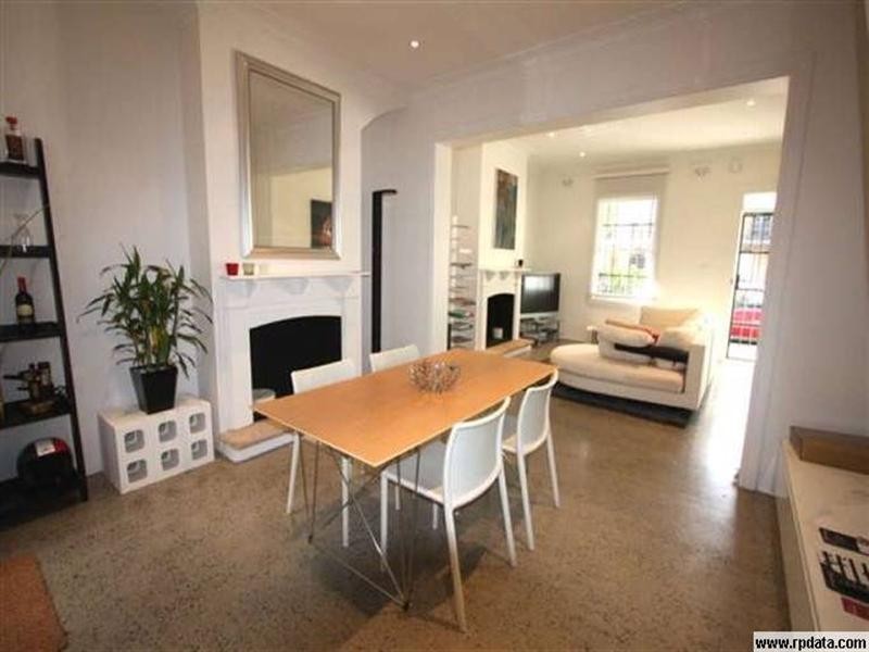 65 Stanley Street, Darlinghurst NSW 2010