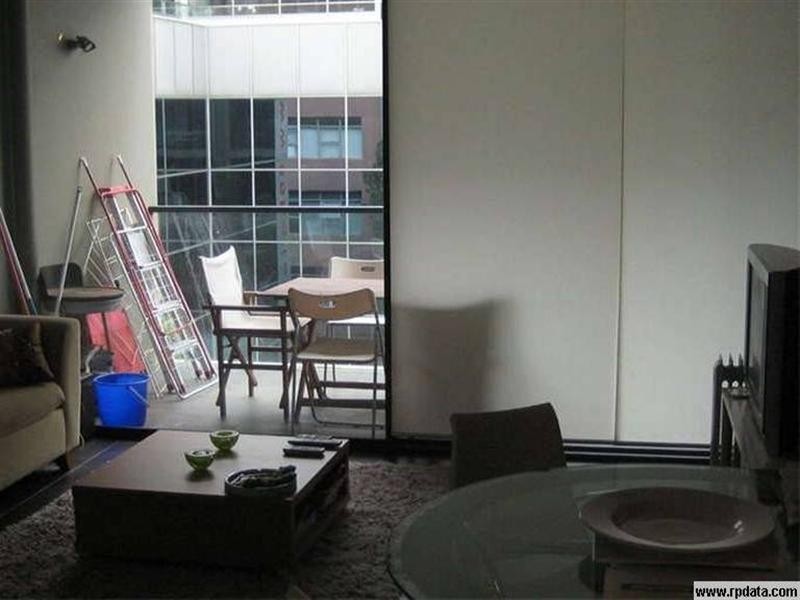 12/40 Holt Street, Surry Hills NSW 2010