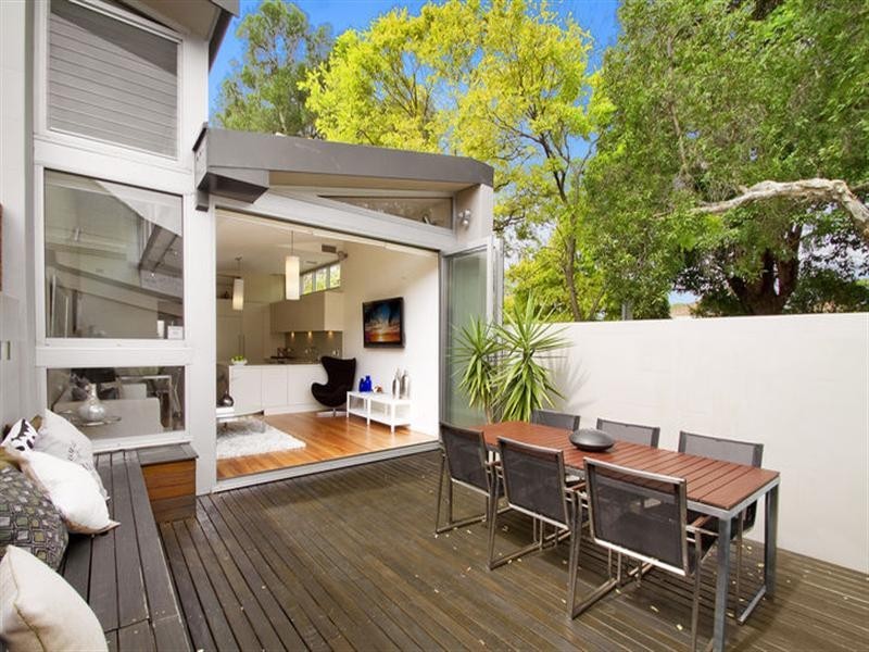 45 Hansard Street, Zetland NSW 2017