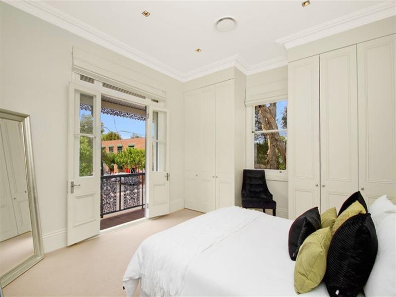 45 Hansard Street, Zetland NSW 2017