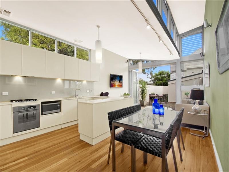 45 Hansard Street, Zetland NSW 2017