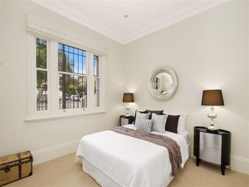 45 Hansard Street, Zetland NSW 2017