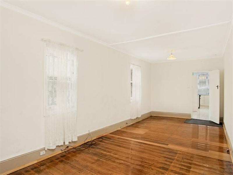 23 Goodlet Street, Surry Hills NSW 2010