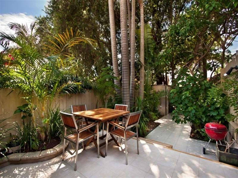 28 Sydney Street, Erskineville NSW 2043