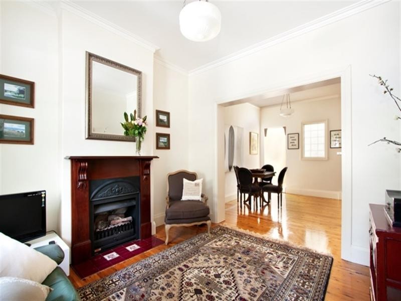 28 Sydney Street, Erskineville NSW 2043