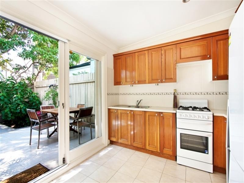 28 Sydney Street, Erskineville NSW 2043