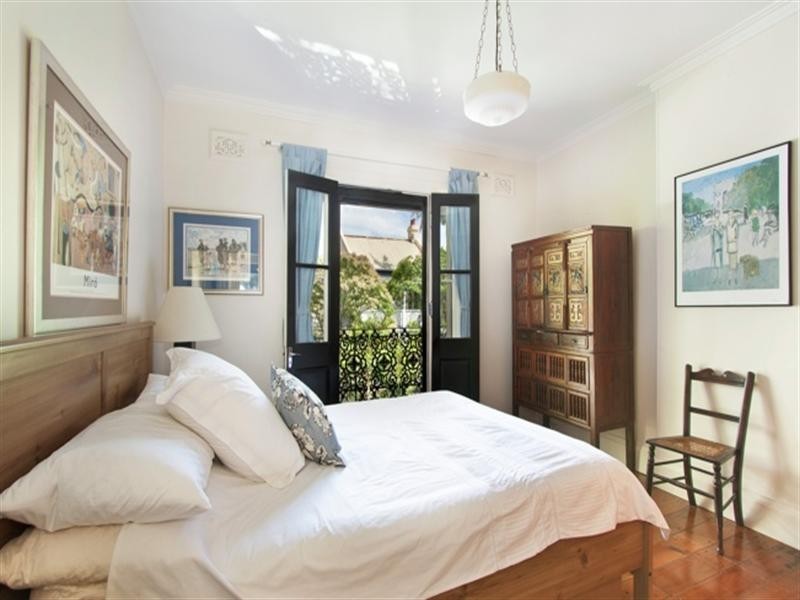 28 Sydney Street, Erskineville NSW 2043