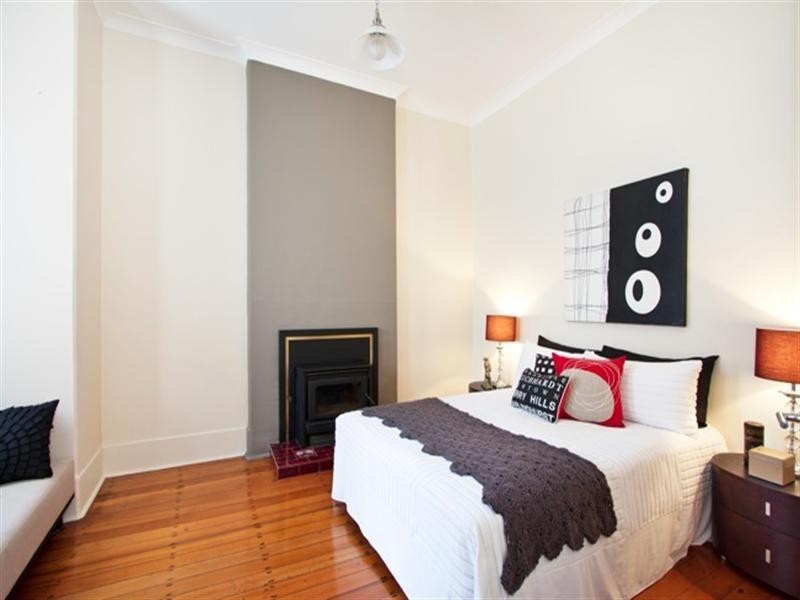 16 Fulham Street, Newtown NSW 2042