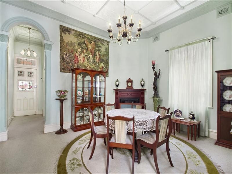 55 Hansard Street, Zetland NSW 2017