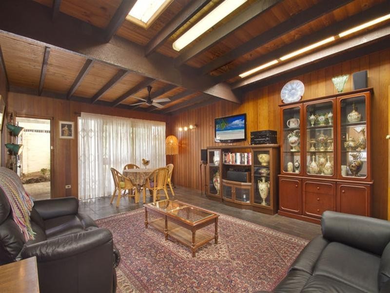 55 Hansard Street, Zetland NSW 2017