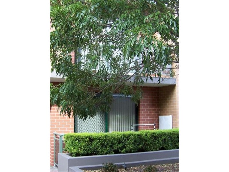 1/506-514 Botany Road, Alexandria NSW 2015