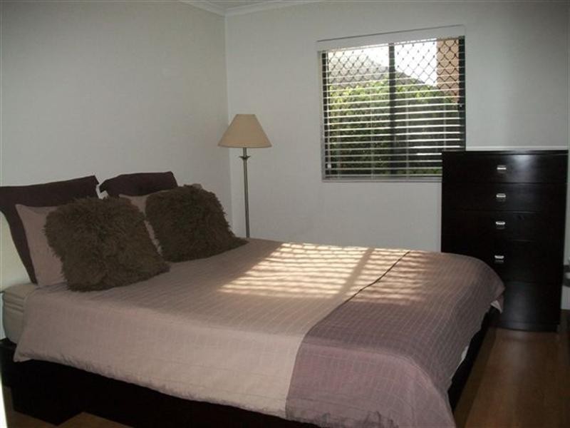 1/506-514 Botany Road, Alexandria NSW 2015