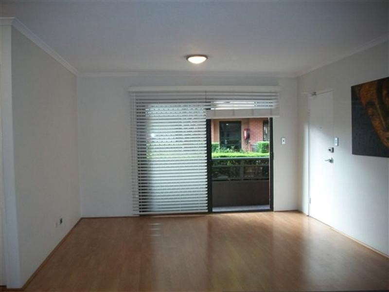 1/506-514 Botany Road, Alexandria NSW 2015