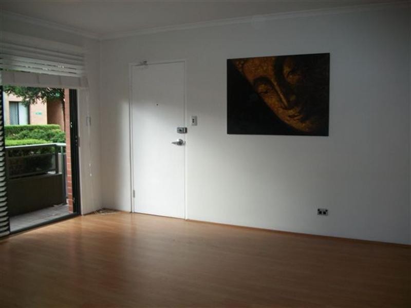 1/506-514 Botany Road, Alexandria NSW 2015