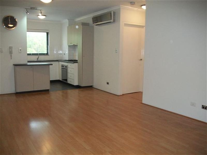 1/506-514 Botany Road, Alexandria NSW 2015