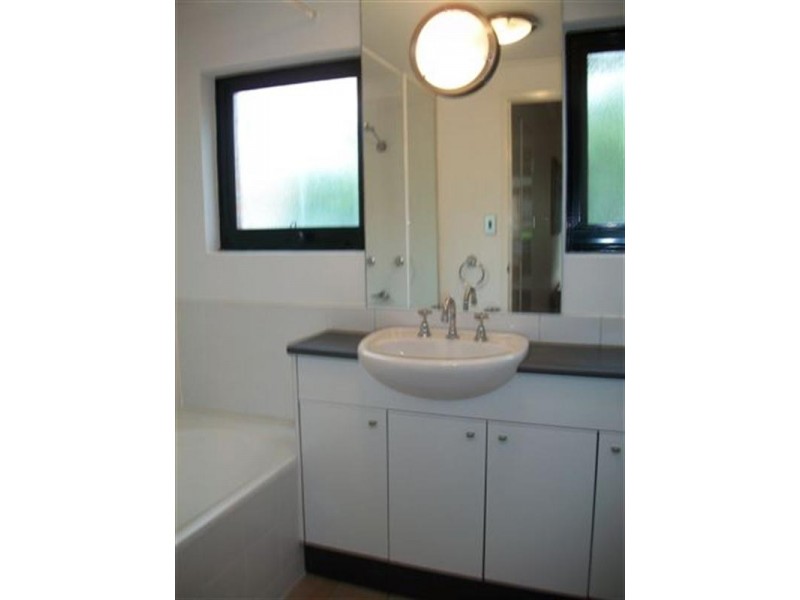 1/506-514 Botany Road, Alexandria NSW 2015