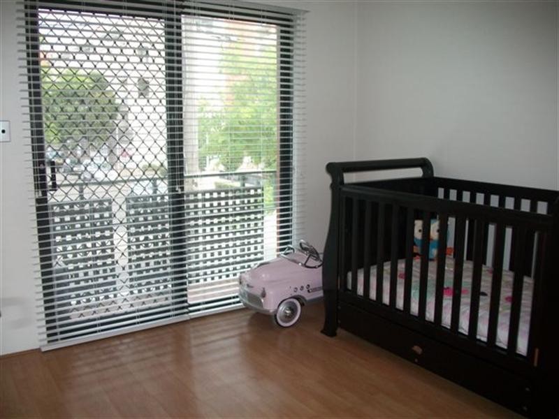 1/506-514 Botany Road, Alexandria NSW 2015