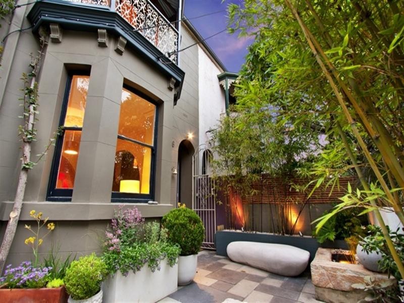 86 Alice Street, Newtown NSW 2042