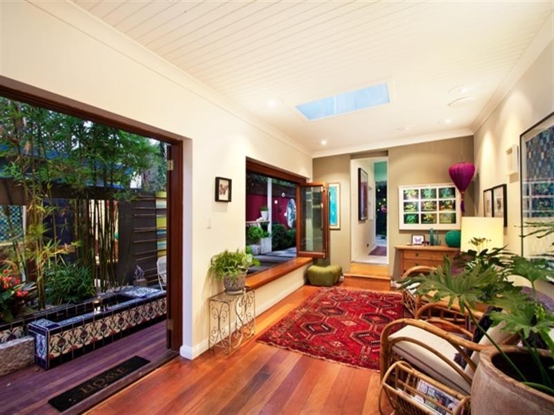 86 Alice Street, Newtown NSW 2042