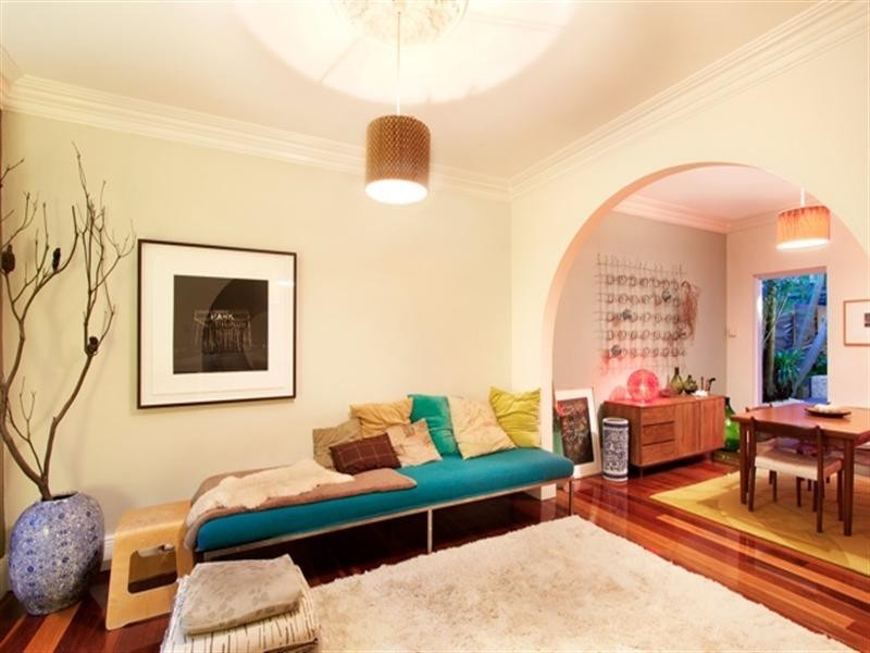 86 Alice Street, Newtown NSW 2042