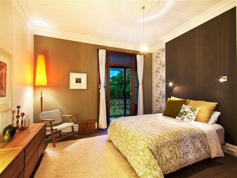 86 Alice Street, Newtown NSW 2042