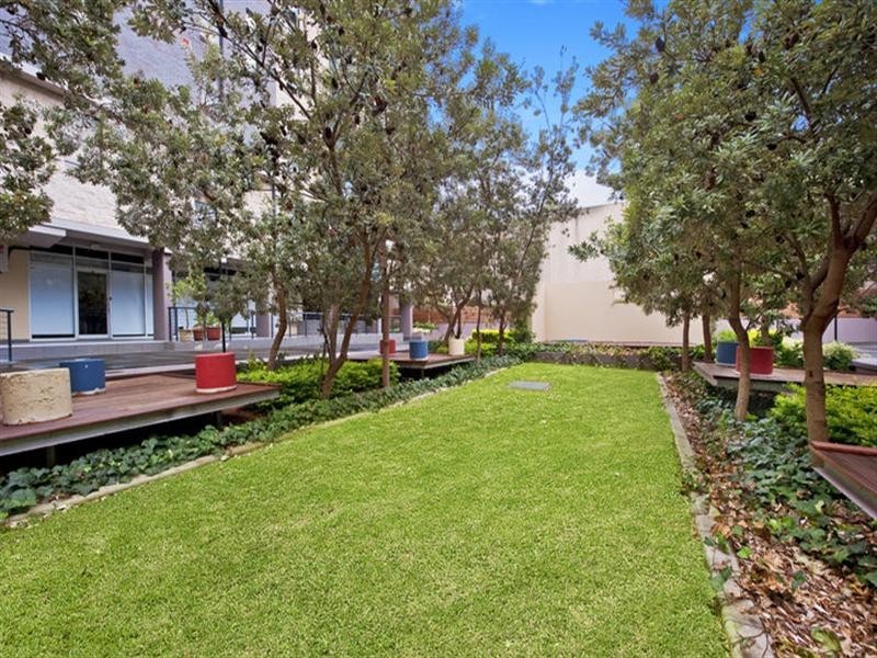 48/52-54 McEvoy Street, Waterloo NSW 2017