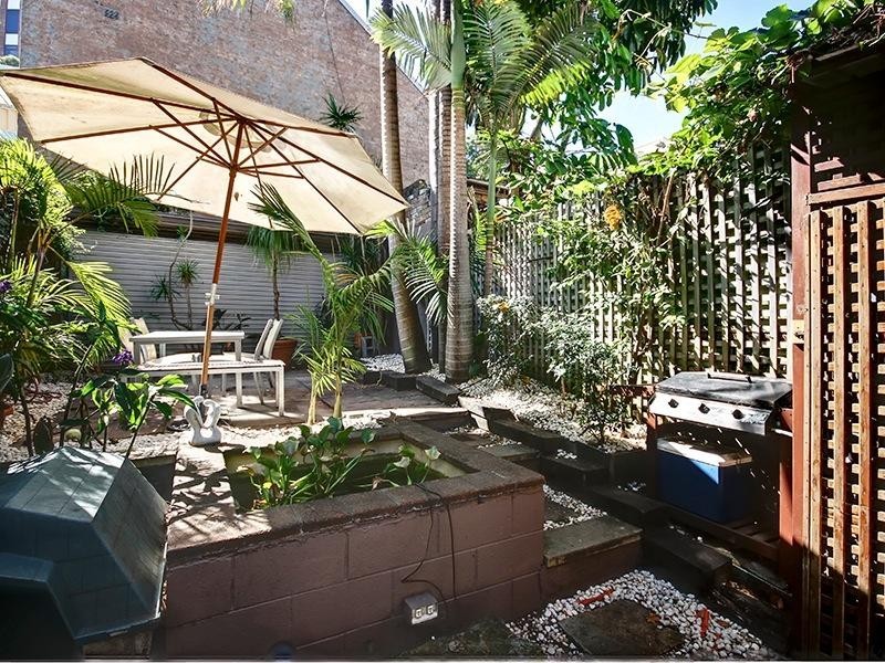 370 Crown Street, Surry Hills NSW 2010