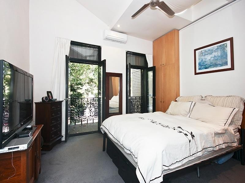 370 Crown Street, Surry Hills NSW 2010