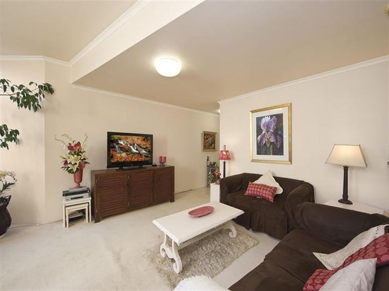 5/220 Goulburn Street, Surry Hills NSW 2010