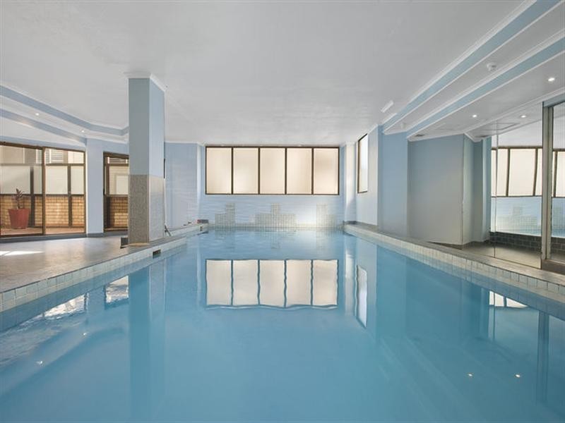 5/220 Goulburn Street, Surry Hills NSW 2010