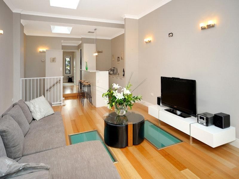 151 Railway Parade, Erskineville NSW 2043