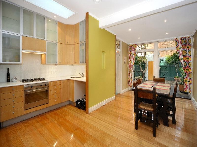 151 Railway Parade, Erskineville NSW 2043