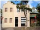 151 Railway Parade, Erskineville NSW 2043