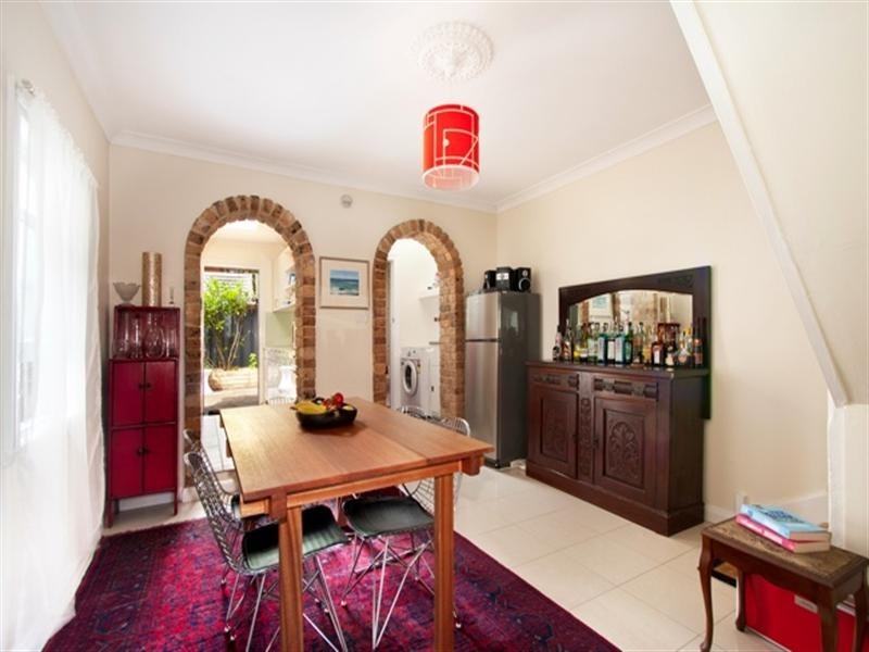 33 Devine Street, Erskineville NSW 2043