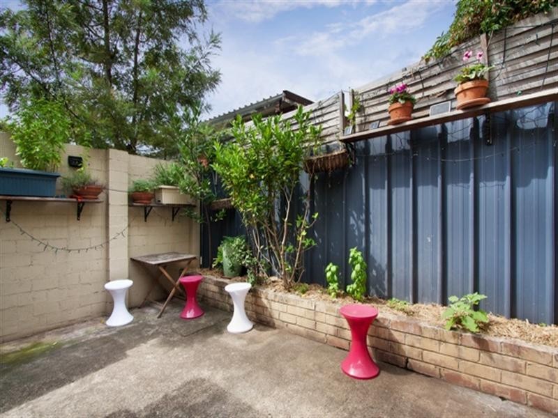 33 Devine Street, Erskineville NSW 2043