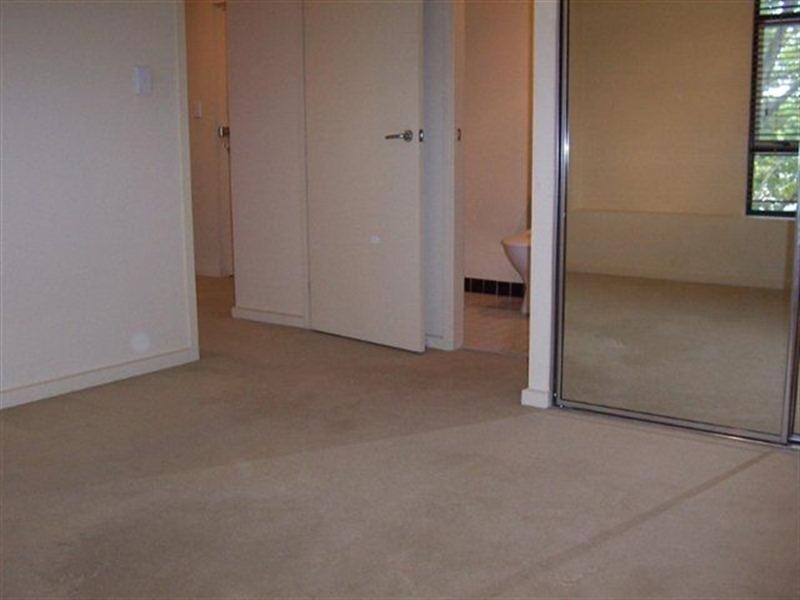 C92/240 Wyndham Street, Alexandria NSW 2015