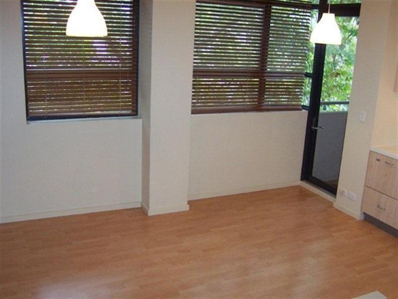 C92/240 Wyndham Street, Alexandria NSW 2015