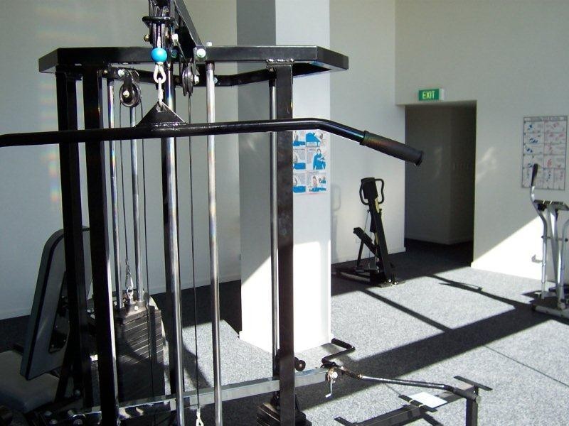 C92/240 Wyndham Street, Alexandria NSW 2015