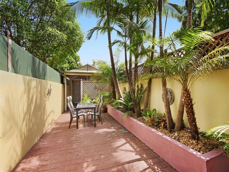 285 Lawrence Street, Alexandria NSW 2015