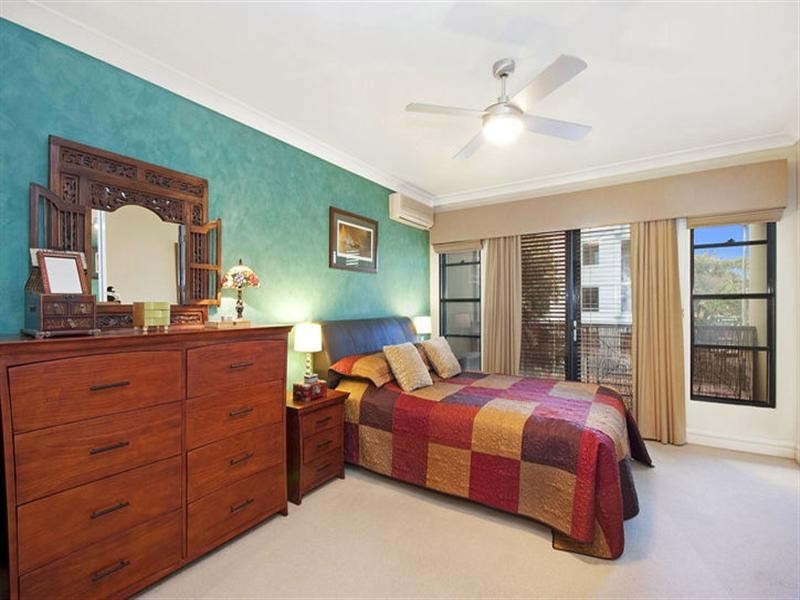 285 Lawrence Street, Alexandria NSW 2015