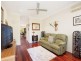285 Lawrence Street, Alexandria NSW 2015