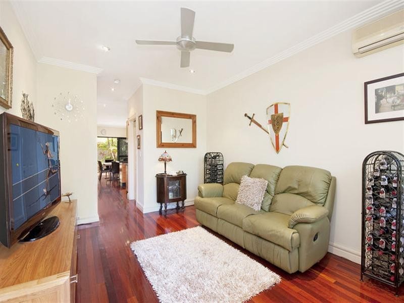 285 Lawrence Street, Alexandria NSW 2015