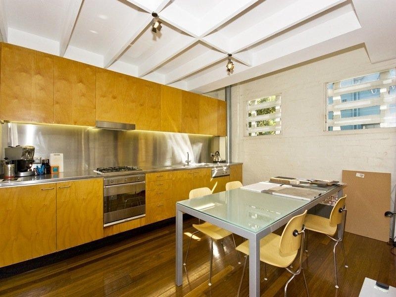 1 Rochester Street, Newtown NSW 2042