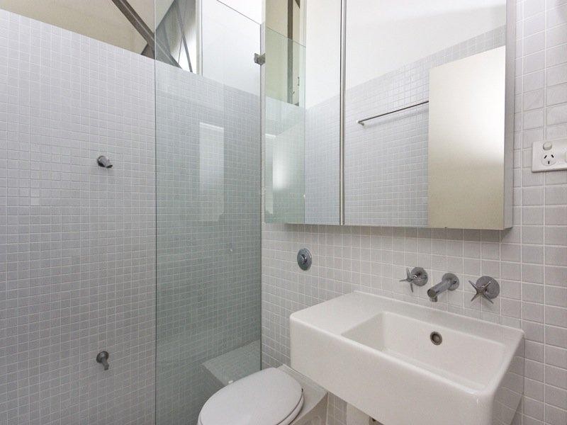 1 Rochester Street, Newtown NSW 2042