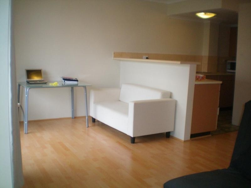 5/2 Goodlet Street, Surry Hills NSW 2010