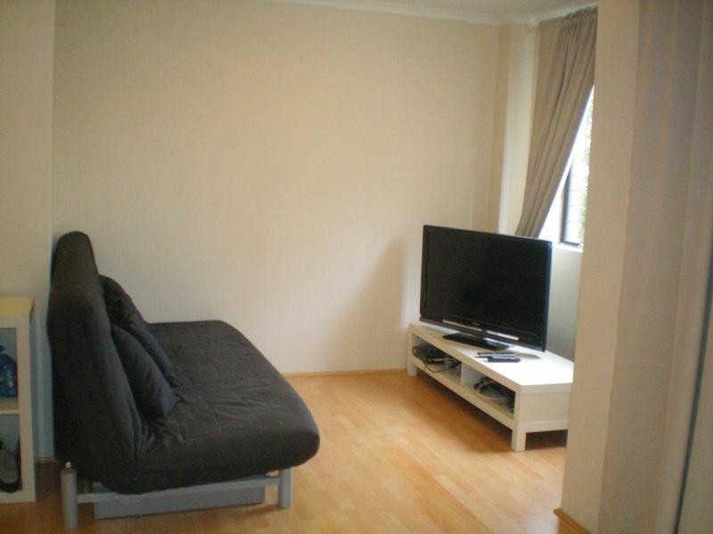 5/2 Goodlet Street, Surry Hills NSW 2010