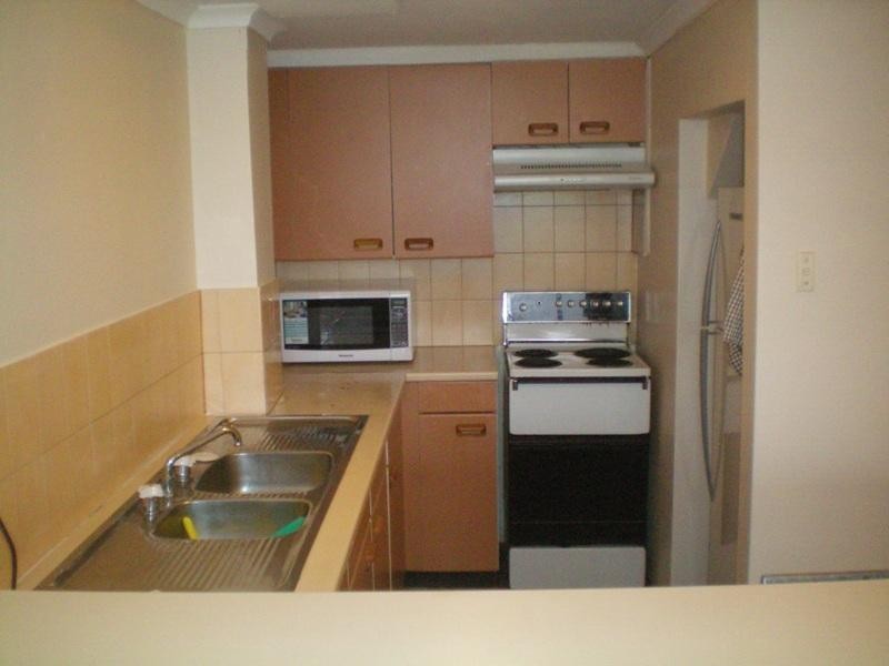 5/2 Goodlet Street, Surry Hills NSW 2010