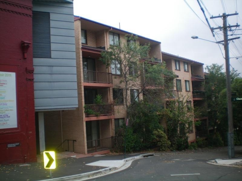 5/2 Goodlet Street, Surry Hills NSW 2010